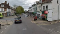 Teen girl 'raped by stranger in broad daylight' attack as cops launch manhunt