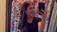 People say my baby was ‘feeding on my soul’ when they see me pregnant