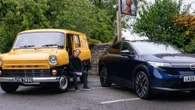From £29k EV that's Car of the Year to best hot hatch, The Sun Motor Awards 2025