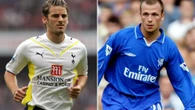 Morris warned by Chelsea fans ahead of charity boxing match with Bentley