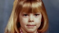 I kissed my girl, 8, goodnight then family friend raped & strangled her