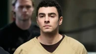 Luigi Mangione's new claim threatens to dismiss key evidence & federal charges