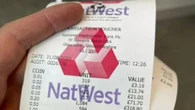 How we saved for a £3.2K trip to Disney World with zero effort & no spreadsheets