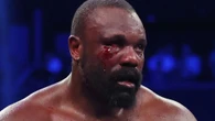 Chisora's dream opponents for 50th and final fight include KO king & trilogy
