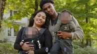 I got pregnant at 15 & my dad fumed - trolls say I’m 'a single mum in the making'