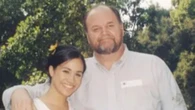 Meghan Markle’s dad says he's NOT trapped in Philippines after sister's claims