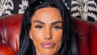 Katie Price’s ex Kieran Hayler takes savage swipe at her