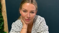 Mum who faked cancer to dupe boyfriend into paying for boob job must pay back £30k