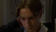 EastEnders horror as Joel violently attacks again - and leaves victim for dead