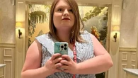 I lost 5 stone on Mounjaro, an £8 gadget killed a side effect & boosted results