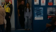 Emmerdale character makes shock appearance in Corrie - did you spot it?