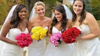 I appeared on the OG wedding show years before MAFS but it left me blindsided