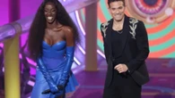 Big Brother reveals game-changing format twist for the first time in 25 years