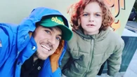 Paul Danan's will revealed after star died aged 46 with touching gift to son, 10