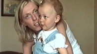 Mysterious text & daughter left behind… how ‘murdered’ mum vanished 20 years ago