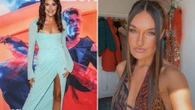 MAFS UK star, 32, reveals she’s undergoing full hysterectomy after PMDD battle