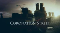 Shock Corrie exit as actress bows out - and her final scenes air TODAY
