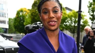 Kemi must be bold at first Tory conference - or it could be her last