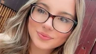 Girl, 18, found dead in bed by heartbroken mum after coming home from party