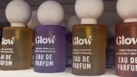 Home Bargains fans snap up perfume dupes of Sol de Janeiro which are £4.99