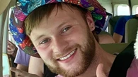 Race Across the World star, 24, died after losing control of car on way to party