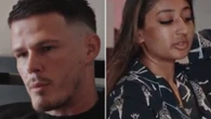 MAFS fans urge bride to 'run' and slam producers for pairing with 'vile' groom