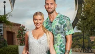 Love Island’s Messy Mitch and Zach Noble take swipe at Molly Marsh after split