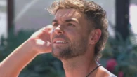 Love Island's Harry cuts final ties with ex after ‘relationship ruining’ video
