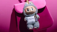 The £14 toy set to rival Labubu for Xmas - & it doesn’t have those creepy teeth