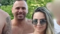 Parents die in scalding hot bath after getting drunk leaving girl, 4, orphaned
