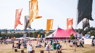 Two-day music festival in London forced to cancel entire event just days before