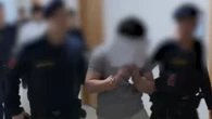 Migrant teen schoolboys ‘gang rape teacher and hold her as sex slave'