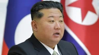 Hidden clues 'sickly' Kim Jong-un is lining up 'imminent' successor