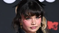 Inside Lola Young’s struggles from rehab battle to bodyshaming as she cancels tour