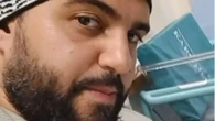 Synagogue terrorist was extreme Islamist, cops say as rape arrest revealed