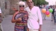 I’m 70 & fuming the Home Office won’t let my Moroccan toyboy move to the UK