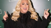 Fat jabs have cured my food obsession... but I’ll NEVER be thin, says Gemma Collins