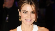 I was a WAG - then I became the cleaner for the mansion I used to live in