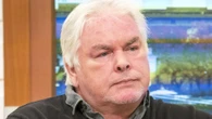 How I escaped Moors Murderers Brady & Hindley who lured me with jam sandwich