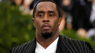 Disgraced rap mogul Diddy jailed for more than 4 years despite freedom plea