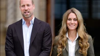 Wills gives health update on Kate after spending ‘hardest year protecting her’