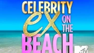 Towie and CBB star in talks for Ex On The Beach reboot after bitter split