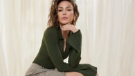 Fresh blow for Michelle Keegan as BBC drama is CANCELLED after two series on air
