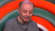Big Brother's oldest housemate Richard reveals he's a virgin at SIXTY