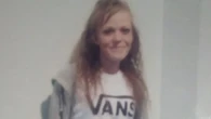 I took heroin even when pregnant - now I look like a different person