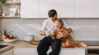 Seven things I’d never have in my home as a pro cleaner