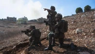 Gaza ceasefire on edge as Israel kills 7 at ‘yellow line’ truce border