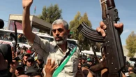 Hamas swaps prisoner list with Israel for peace deal & Sinwar's body
