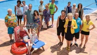 Benidorm star reveals staggering royalties fee and pay for TWO minutes screen time