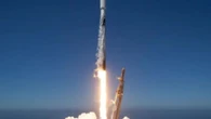 Putin’s spacecraft 'stalking Brit satellites & trying to jam them every week'